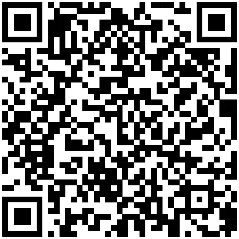 故乡.png?v=1746247931992