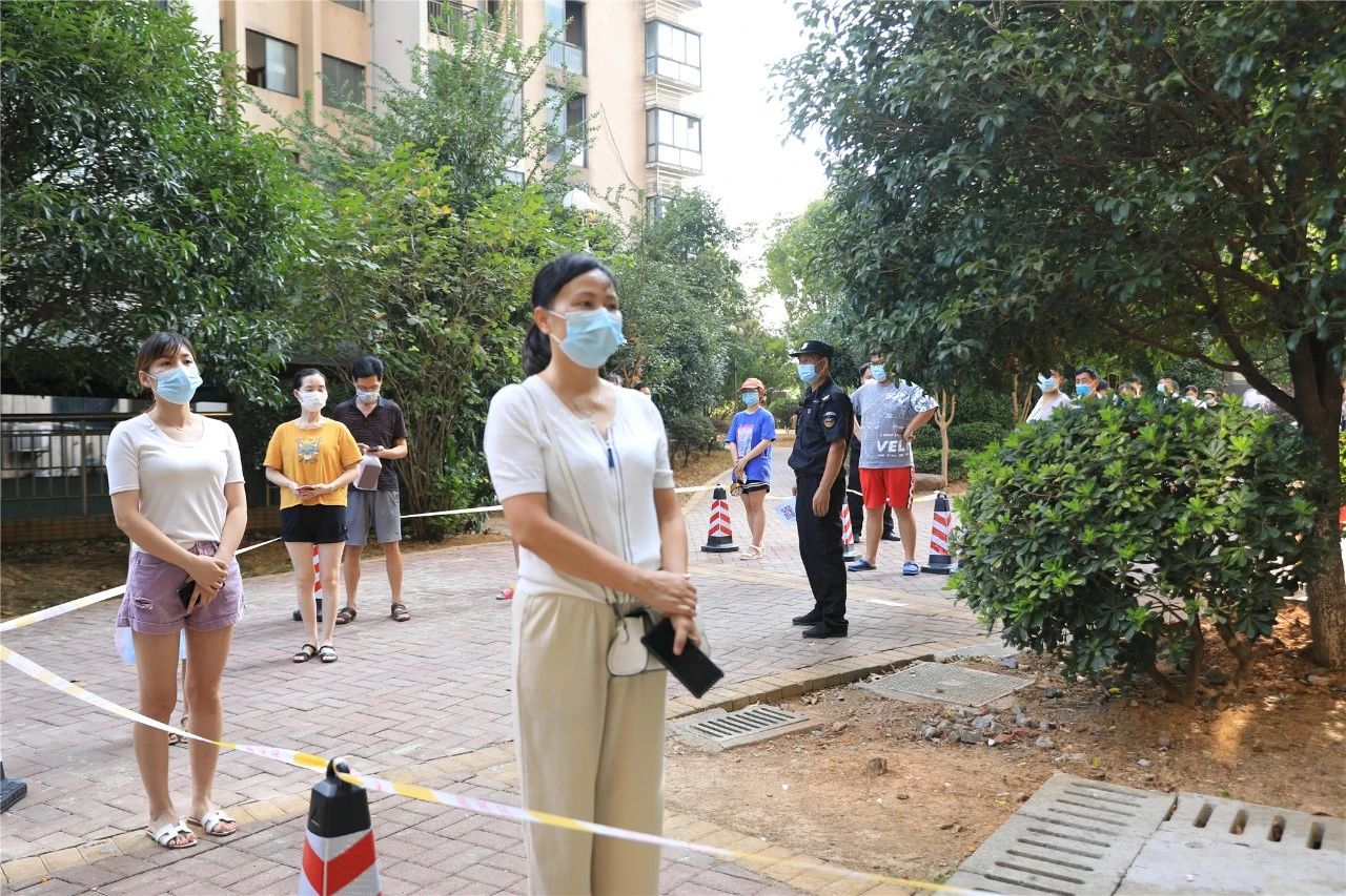 14 14.jpg?v=1765771841255