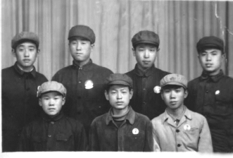 pagenumber_ebook=515,pagenumber_book=503