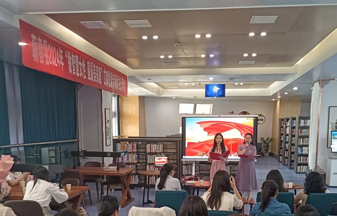 微信图片_20240426103618 微信图片_20240426103618.jpg