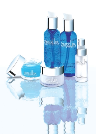 pagenumber_ebook=72,pagenumber_book=64