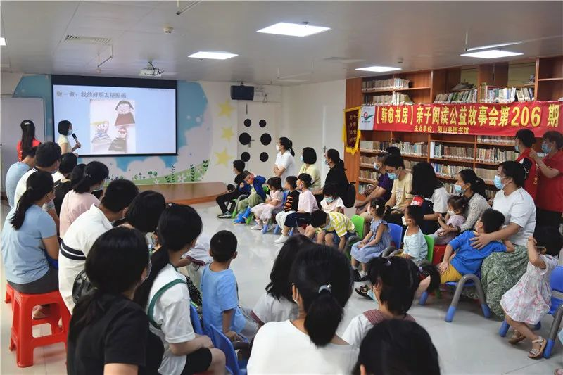 图片4.png?v=1746284657954