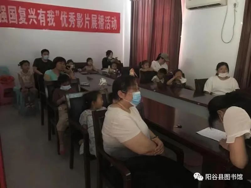 微信图片_20220627161111.jpg