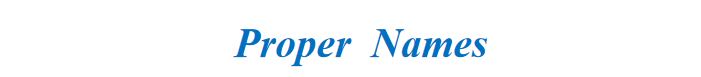Proper names.png