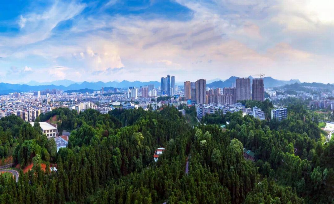 微信图片_20200711143203 微信图片_20200711143203.jpg