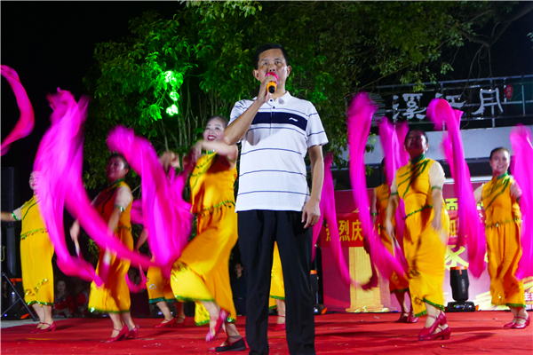 微信图片_20210928223019 微信图片_20210928223019.jpg