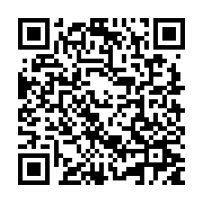 微信图片_20221009152503 微信图片_20221009152503.png?v=1765791904289