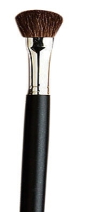 pagenumber_ebook=30,pagenumber_book=22