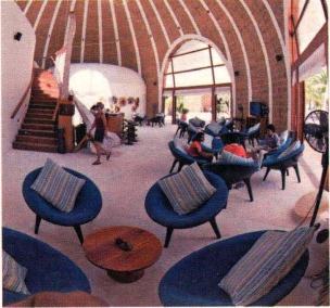 pagenumber_ebook=114,pagenumber_book=105