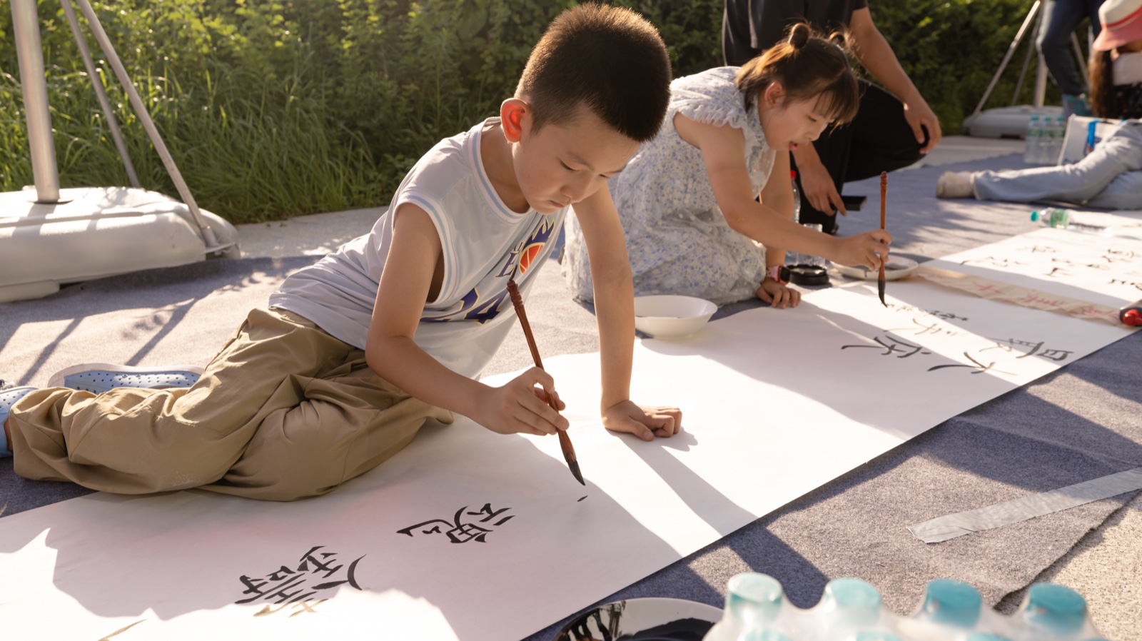 3811692094703_.pic_hd