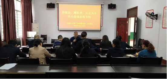 blob blob.png?v=1765878855391