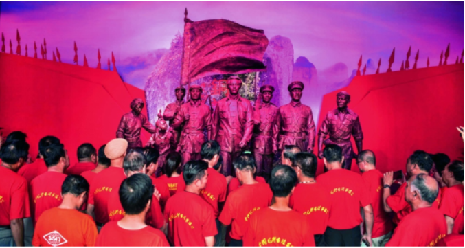 图片 图片.png?v=1762140392428