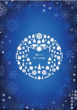 pagenumber_ebook=162,pagenumber_book=154