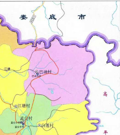 图片 1 图片 1.png