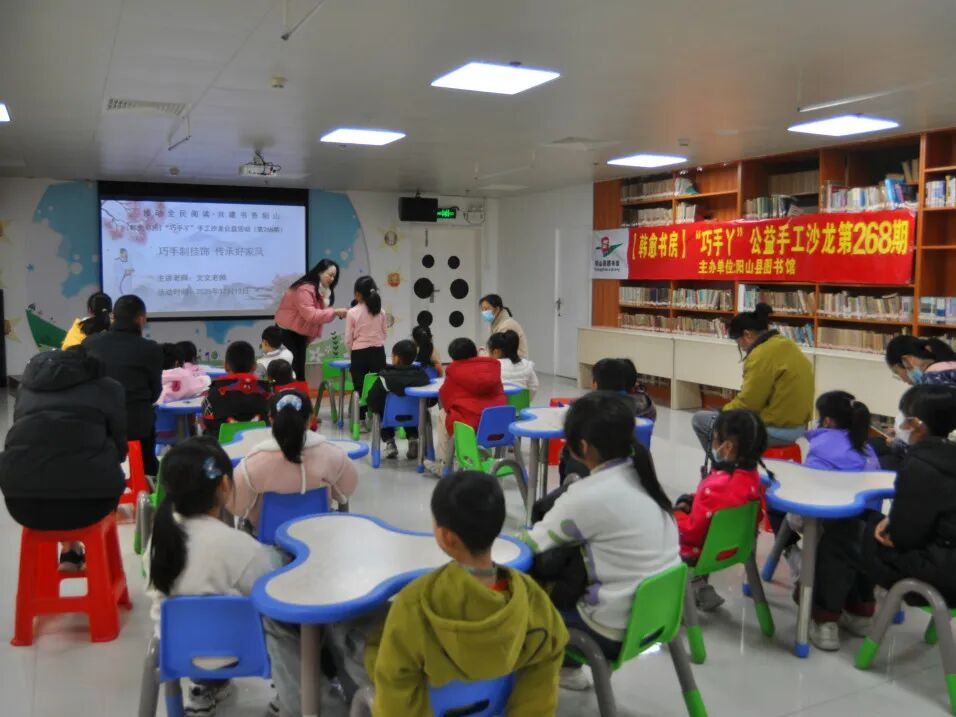 图片1.png?v=1768846259295