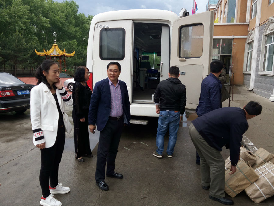 5 5.jpg?v=1764964152131