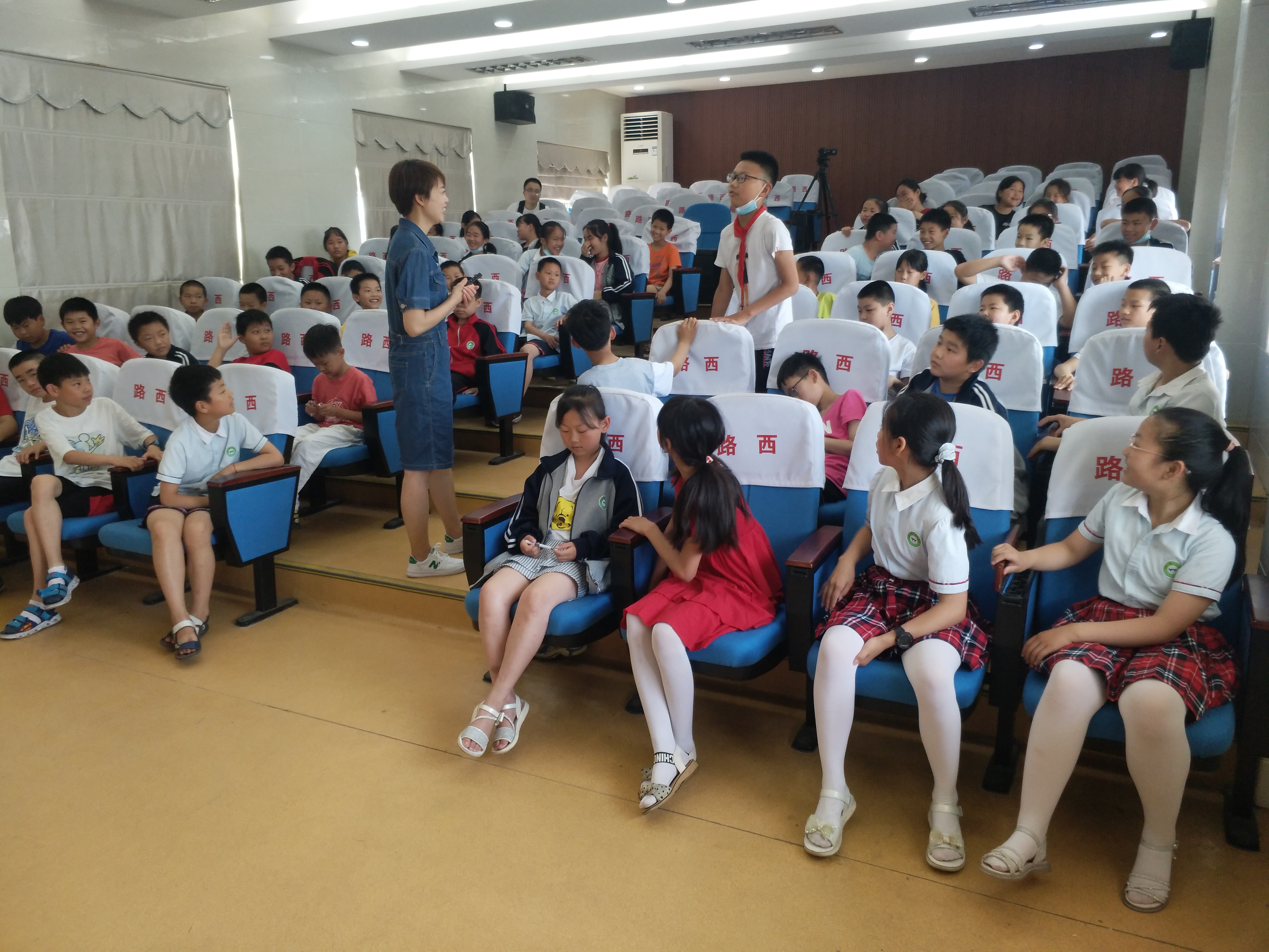 3eb408407db97cd179dae5b844e9255 3eb408407db97cd179dae5b844e9255.jpg?v=1762637730341