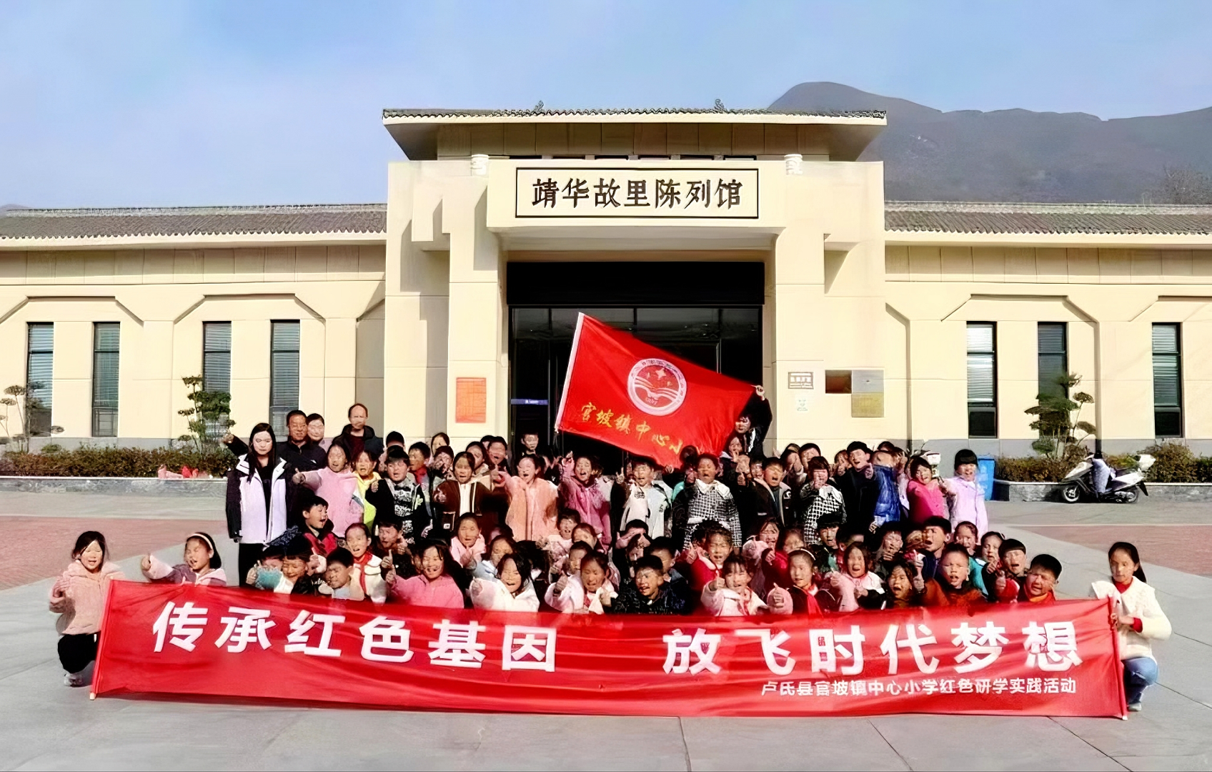 12月6日(2) 12月6日(2).jpg