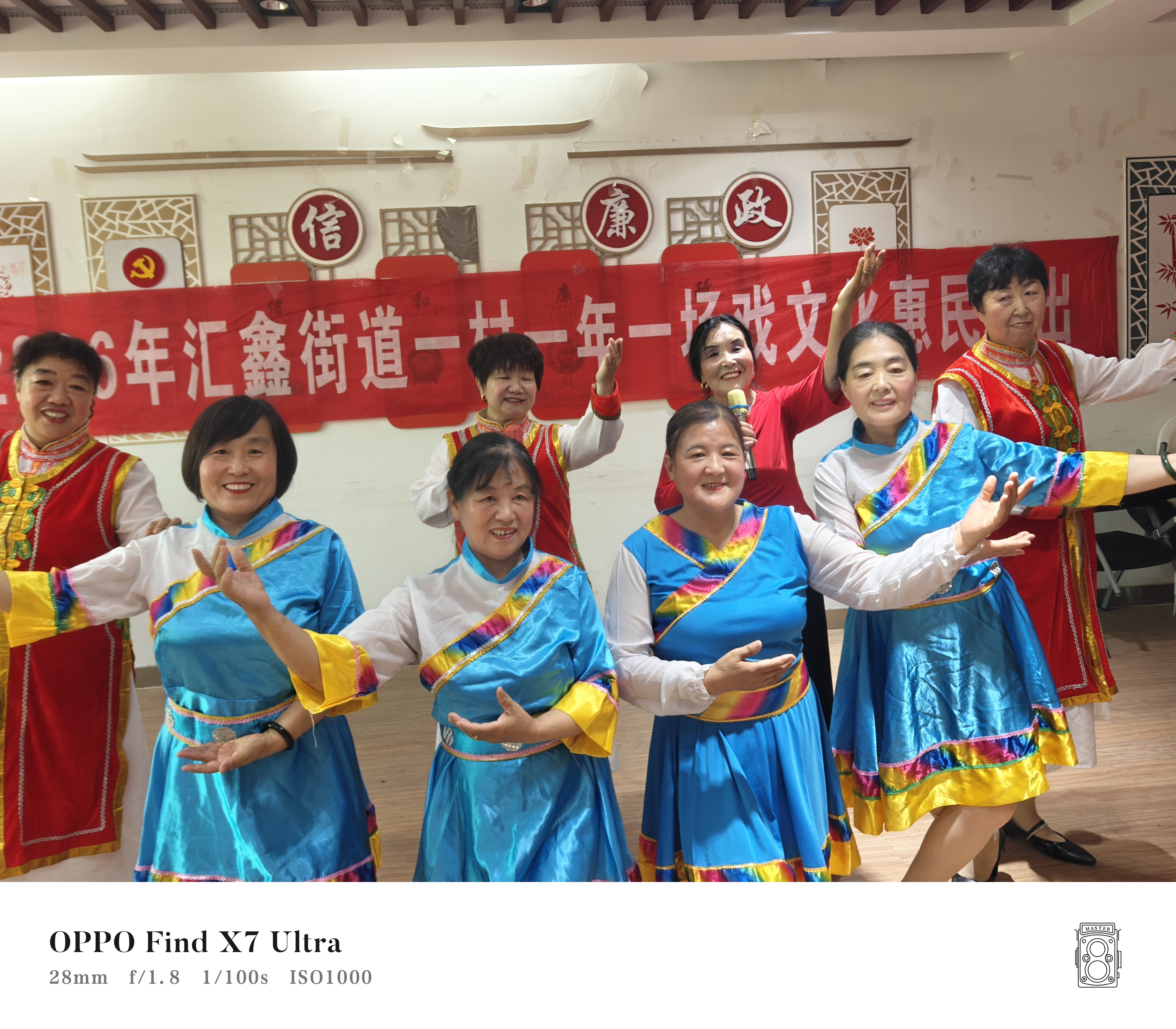 微信图片_20260605092307_780_5jpg
