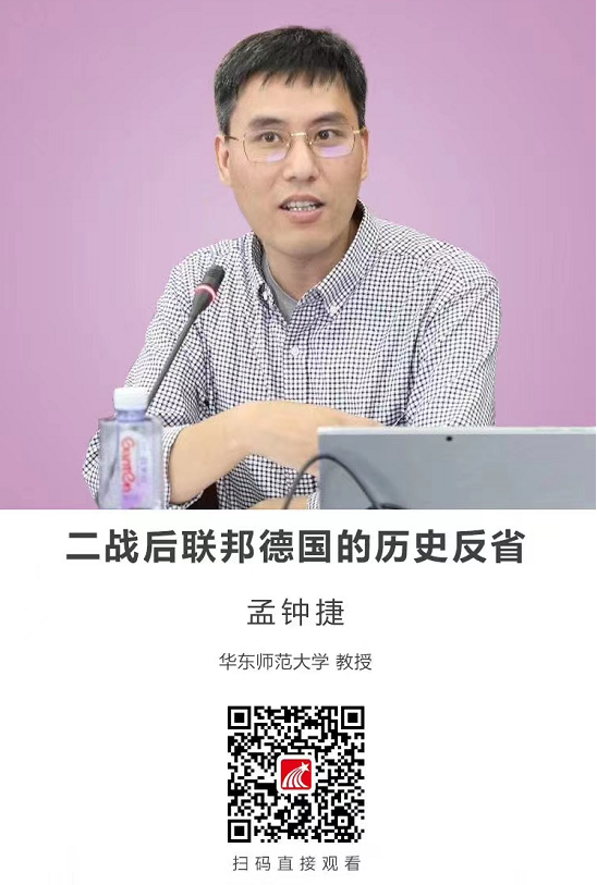 image image.png?v=1765790735754