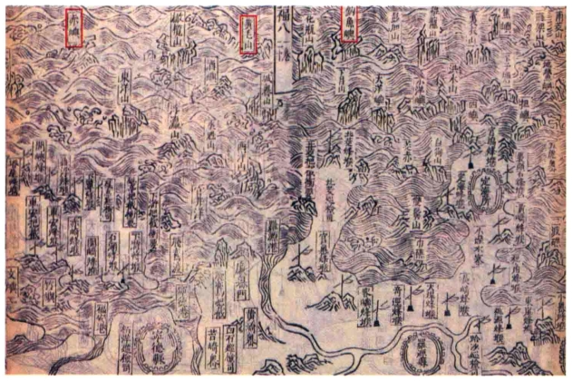 pagenumber_ebook=86,pagenumber_book=80