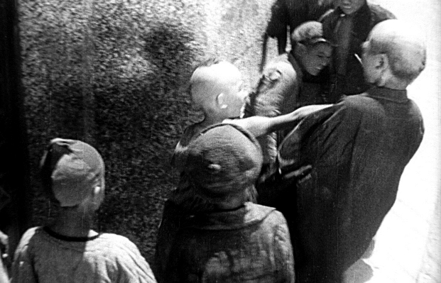 pagenumber_ebook=22,pagenumber_book=14