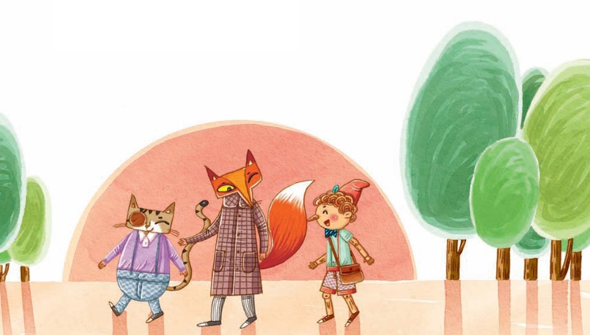 pagenumber_ebook=61,pagenumber_book=56