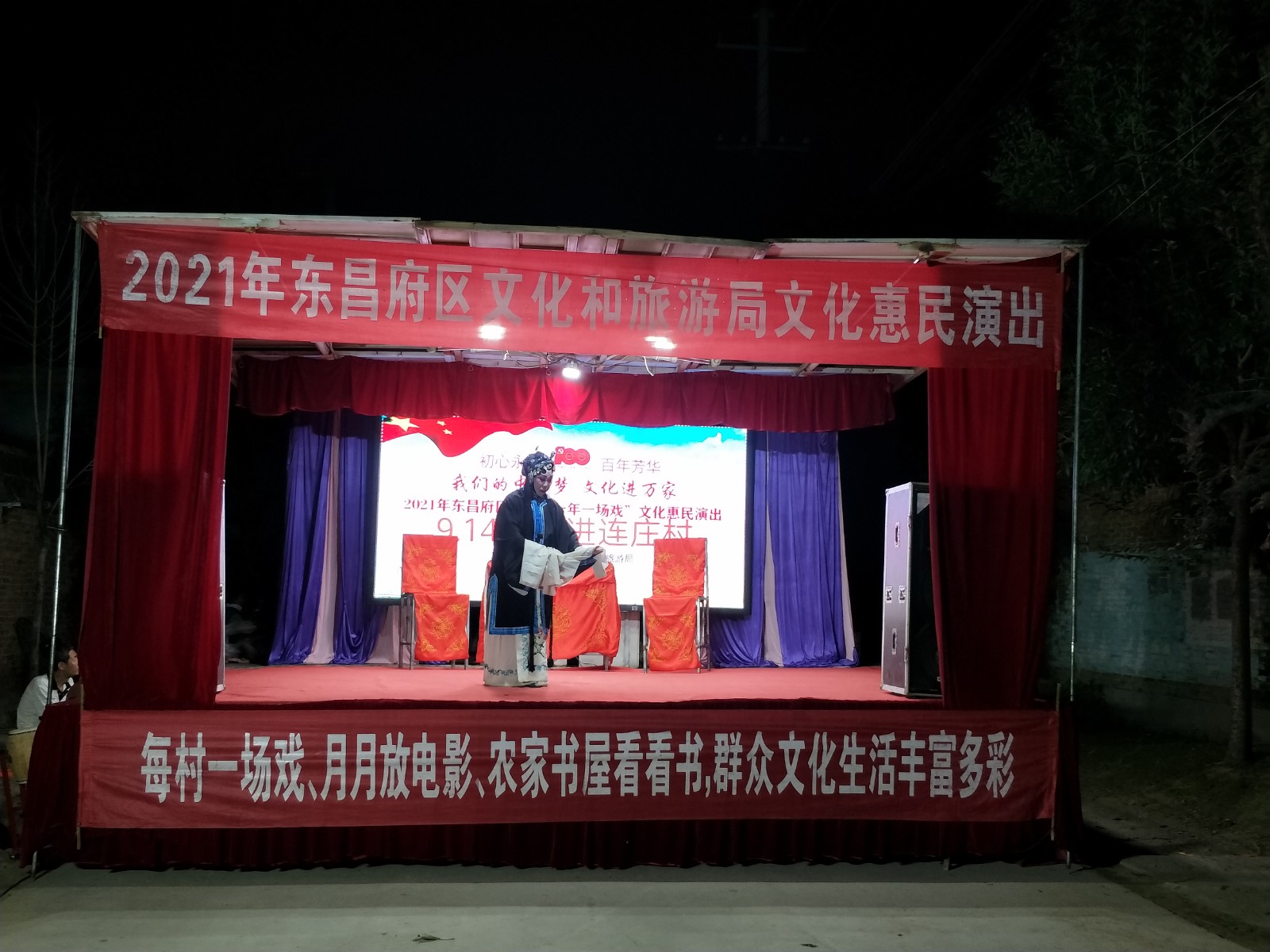 85d0d37f3116a930bc9b1378f7620d8