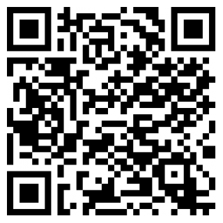 640 640.png?v=1763584895675