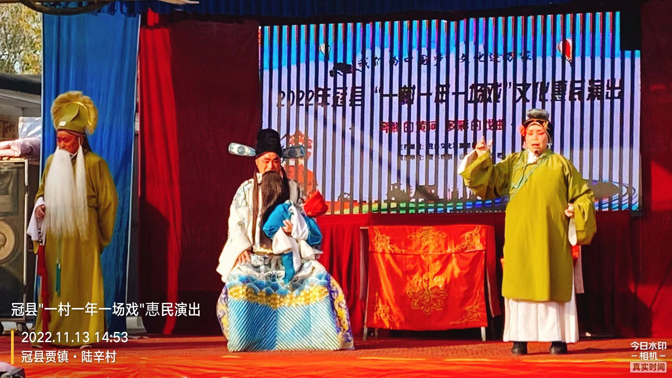 微信图片_20221114095653 微信图片_20221114095653.jpg