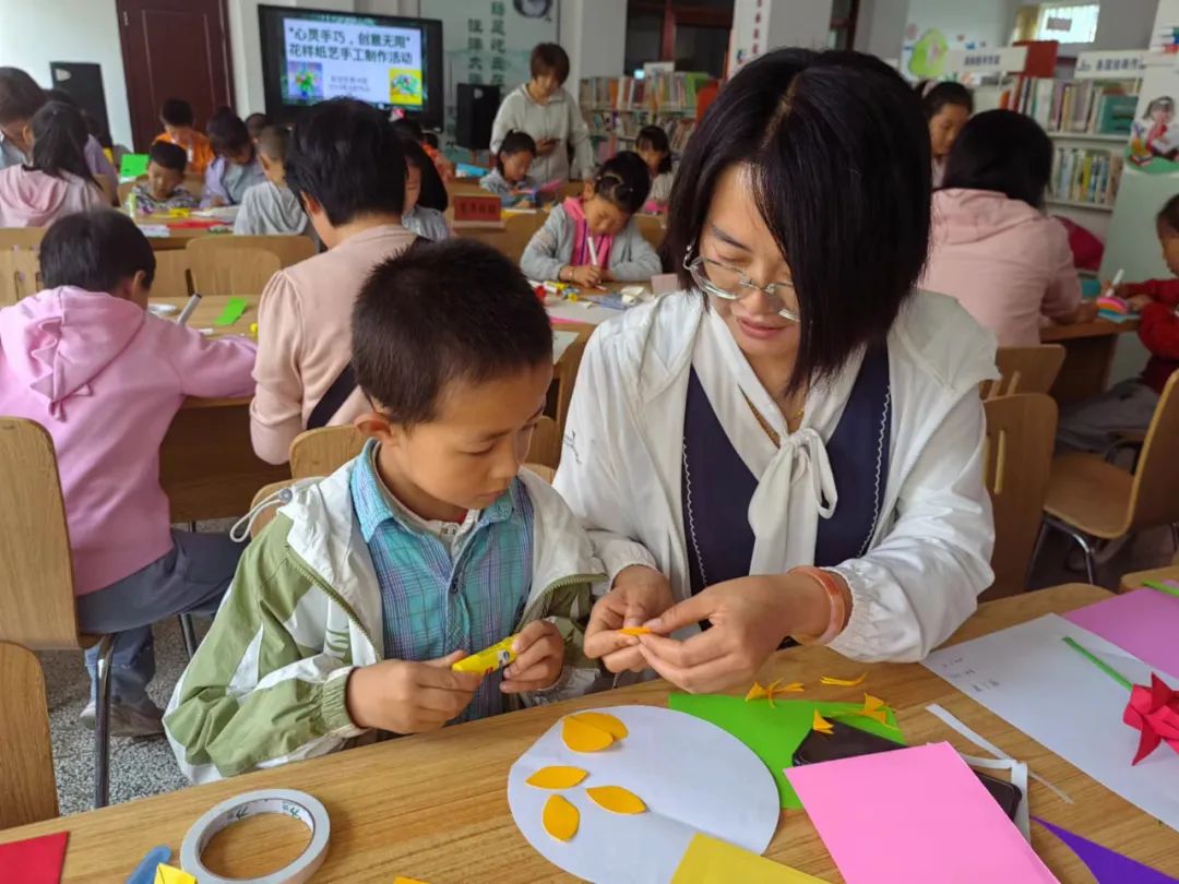 7 7.jpg?v=1762228984351