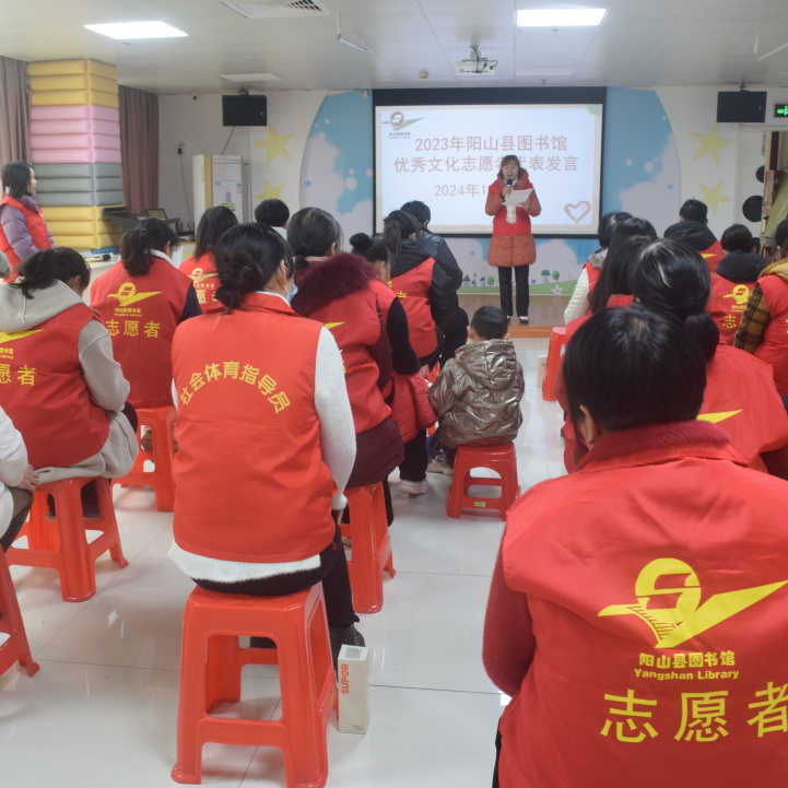 图片8 图片8.png?v=1772866497318