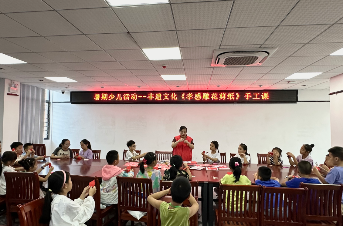 image image.png?v=1762620624086