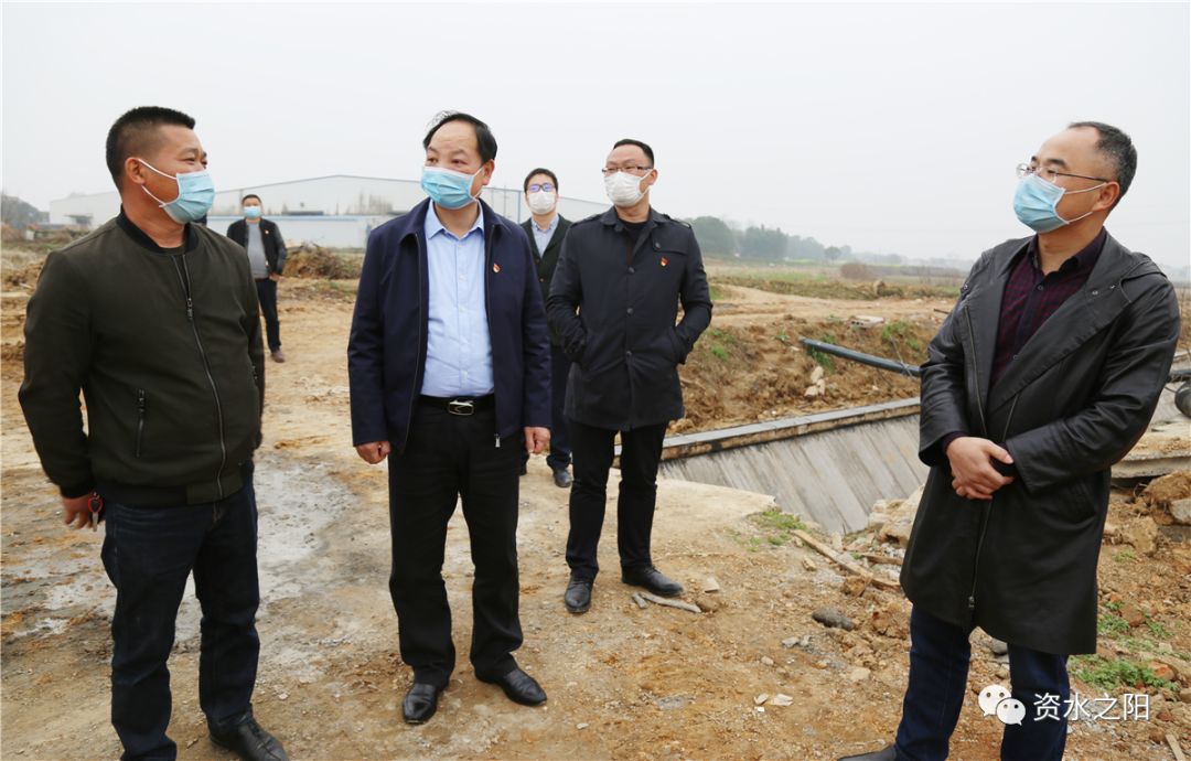 3 3.jpg?v=1765953977301