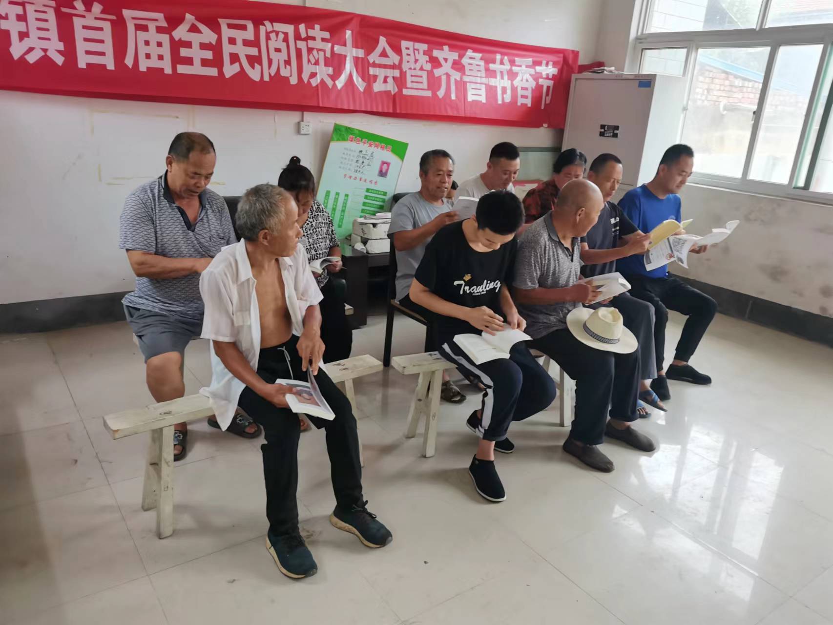 微信图片_202208151452154.jpg