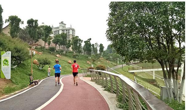 微信图片_20210207232151 微信图片_20210207232151.png