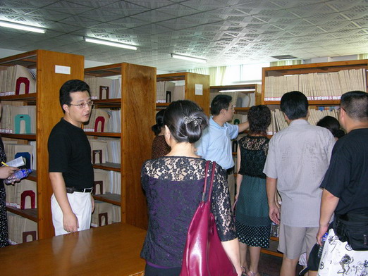 2013013140643577 2013013140643577.jpg?v=1764811243569