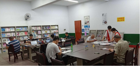 blob.png?v=1765765609807