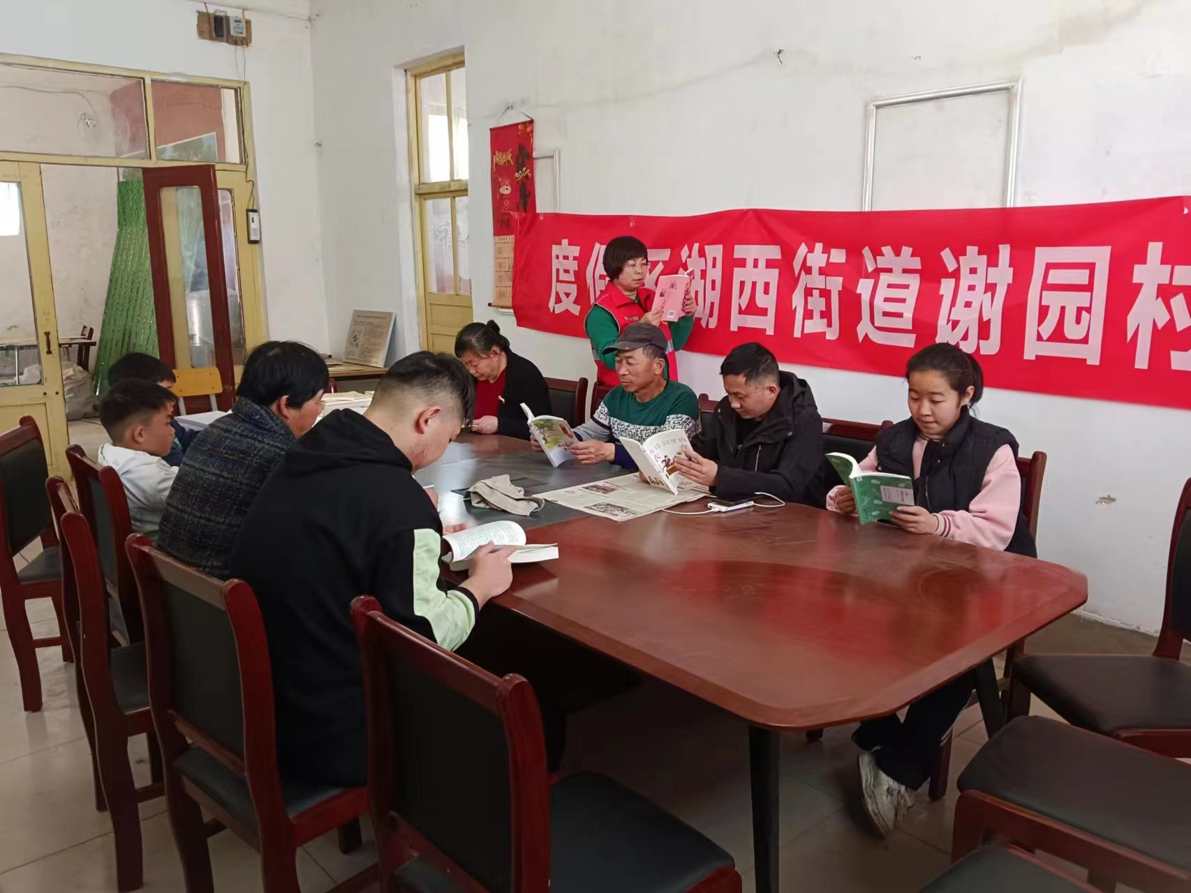 图片4 图片4.png