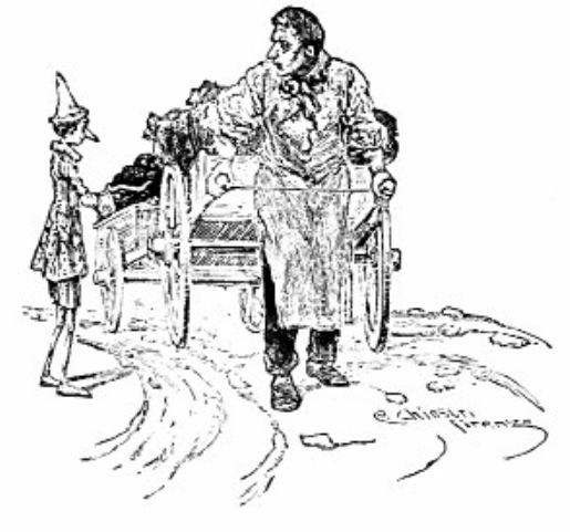 pagenumber_ebook=115,pagenumber_book=107