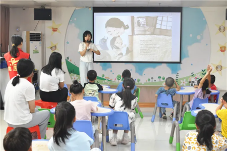 image image.png?v=1772869199333