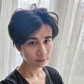 3 3.png?v=1765870416738