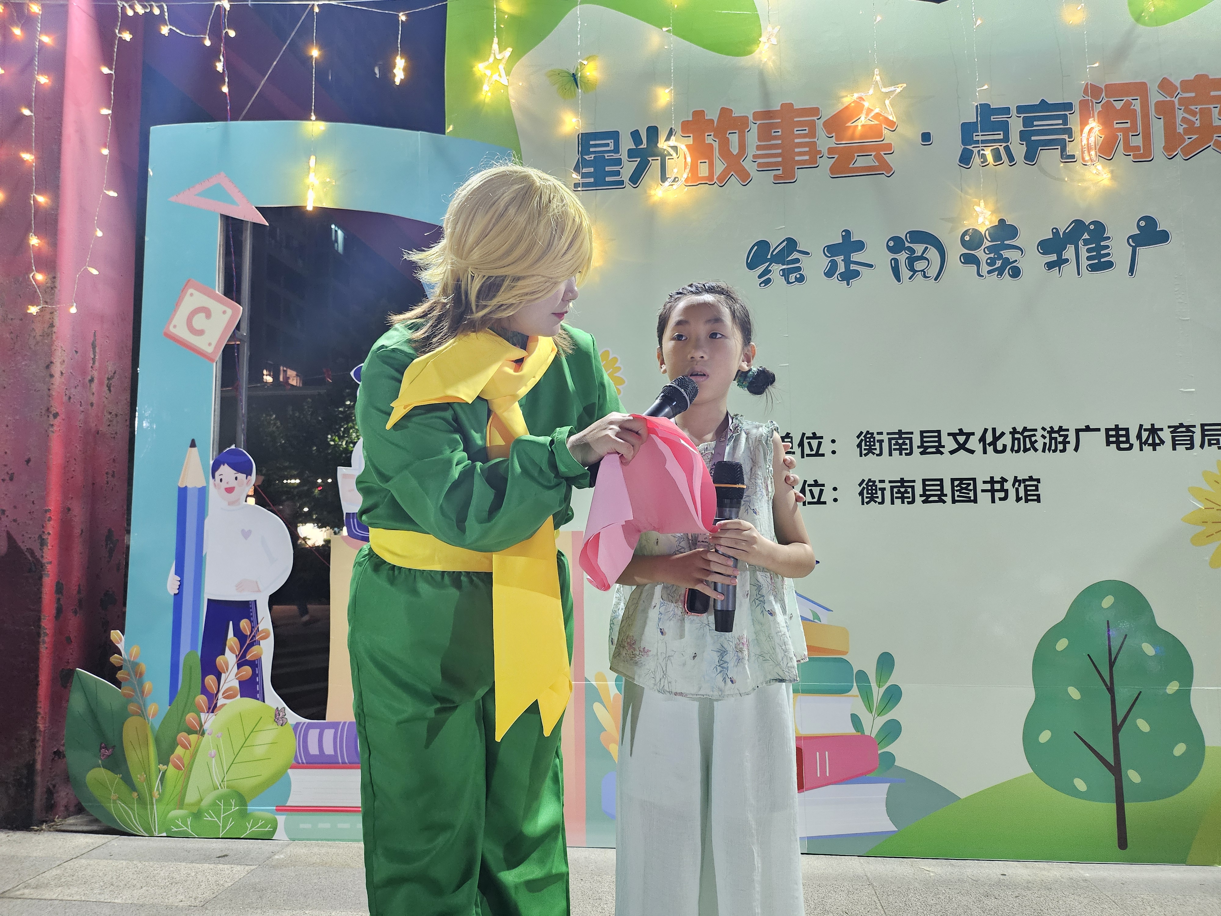 b57da90d6e2ea9df4530bb4bb0e5a5f b57da90d6e2ea9df4530bb4bb0e5a5f.jpg?v=1762149381056