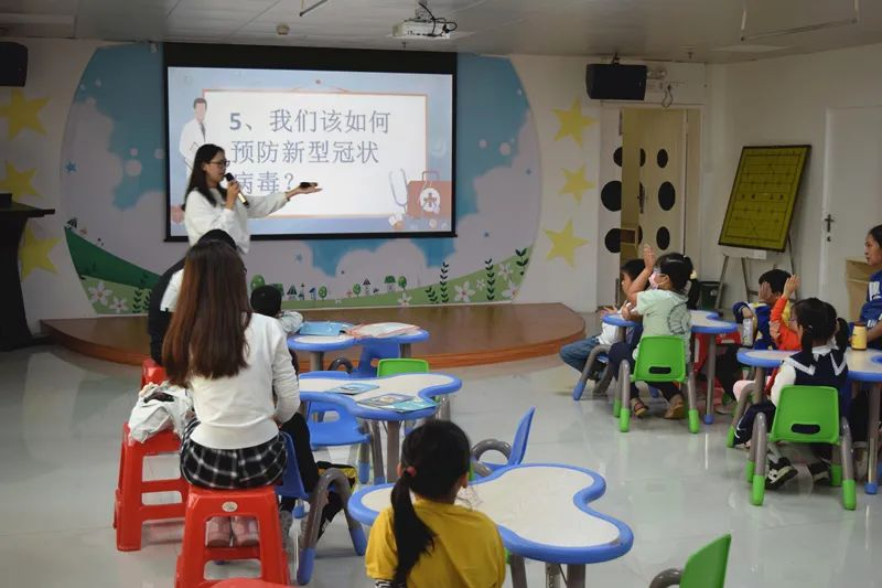 图片4.png?v=1746352633286