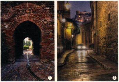 pagenumber_ebook=192,pagenumber_book=183