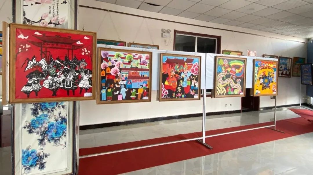 b4856c19da1ceac8521b288a0051a70e_640_wx_fmt=jpeg&wxfrom=5&wx_lazy=1&wx_co=1 b4856c19da1ceac8521b288a0051a70e_640_wx_fmt=jpeg&wxfrom=5&wx_lazy=1&wx_co=1.jpg