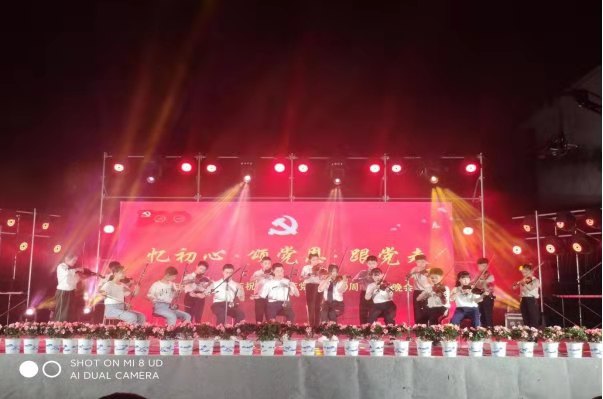 8a158d5440c830776d71839faa6b52e