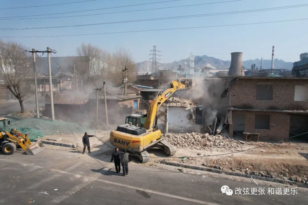 微信图片_20220228092334