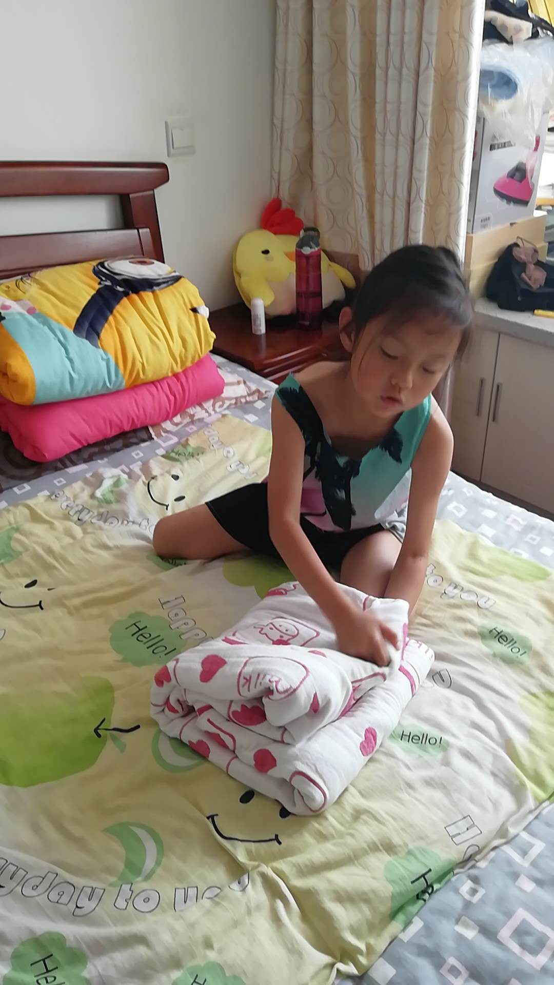 微信图片_20180702095416