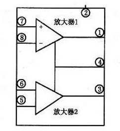 201111041313551538